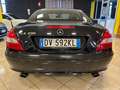 Mercedes-Benz SLK 200 Kompressor TETTO PERFETTAMENTE FUNZIONANTE Nero - thumbnail 9