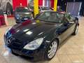 Mercedes-Benz SLK 200 Kompressor TETTO PERFETTAMENTE FUNZIONANTE Nero - thumbnail 1