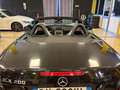 Mercedes-Benz SLK 200 Kompressor TETTO PERFETTAMENTE FUNZIONANTE Nero - thumbnail 8