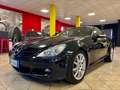 Mercedes-Benz SLK 200 Kompressor TETTO PERFETTAMENTE FUNZIONANTE Nero - thumbnail 6