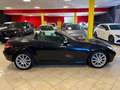 Mercedes-Benz SLK 200 Kompressor TETTO PERFETTAMENTE FUNZIONANTE Nero - thumbnail 2