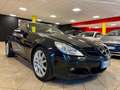 Mercedes-Benz SLK 200 Kompressor TETTO PERFETTAMENTE FUNZIONANTE Nero - thumbnail 3