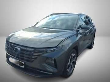 1.6 PHEV Trend 4WD Aut.*Kamera*Navi*Keyle