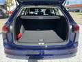 Volkswagen Golf VIII Variant 2,0 TDI DSG Life (Navi,ergoActiveSitz Blu/Azzurro - thumbnail 5