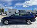 Volkswagen Golf VIII Variant 2,0 TDI DSG Life (Navi,ergoActiveSitz Blu/Azzurro - thumbnail 2