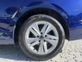 Volkswagen Golf VIII Variant 2,0 TDI DSG Life (Navi,ergoActiveSitz Blu/Azzurro - thumbnail 6