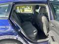 Volkswagen Golf VIII Variant 2,0 TDI DSG Life (Navi,ergoActiveSitz Blu/Azzurro - thumbnail 7
