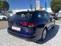 Volkswagen Golf VIII Variant 2,0 TDI DSG Life (Navi,ergoActiveSitz Blu/Azzurro - thumbnail 3