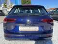 Volkswagen Golf VIII Variant 2,0 TDI DSG Life (Navi,ergoActiveSitz Blu/Azzurro - thumbnail 4