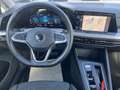 Volkswagen Golf VIII Variant 2,0 TDI DSG Life (Navi,ergoActiveSitz Blu/Azzurro - thumbnail 10