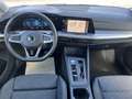 Volkswagen Golf VIII Variant 2,0 TDI DSG Life (Navi,ergoActiveSitz Blu/Azzurro - thumbnail 9