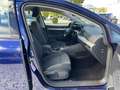 Volkswagen Golf VIII Variant 2,0 TDI DSG Life (Navi,ergoActiveSitz Blu/Azzurro - thumbnail 8