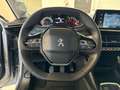 Peugeot 208 Active Pack PureTech 75 S/S Grigio - thumbnail 12