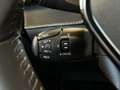 Peugeot 208 Active Pack PureTech 75 S/S Grigio - thumbnail 16