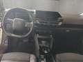 Citroen C4 Elektromotor e-Shine Blanco - thumbnail 11