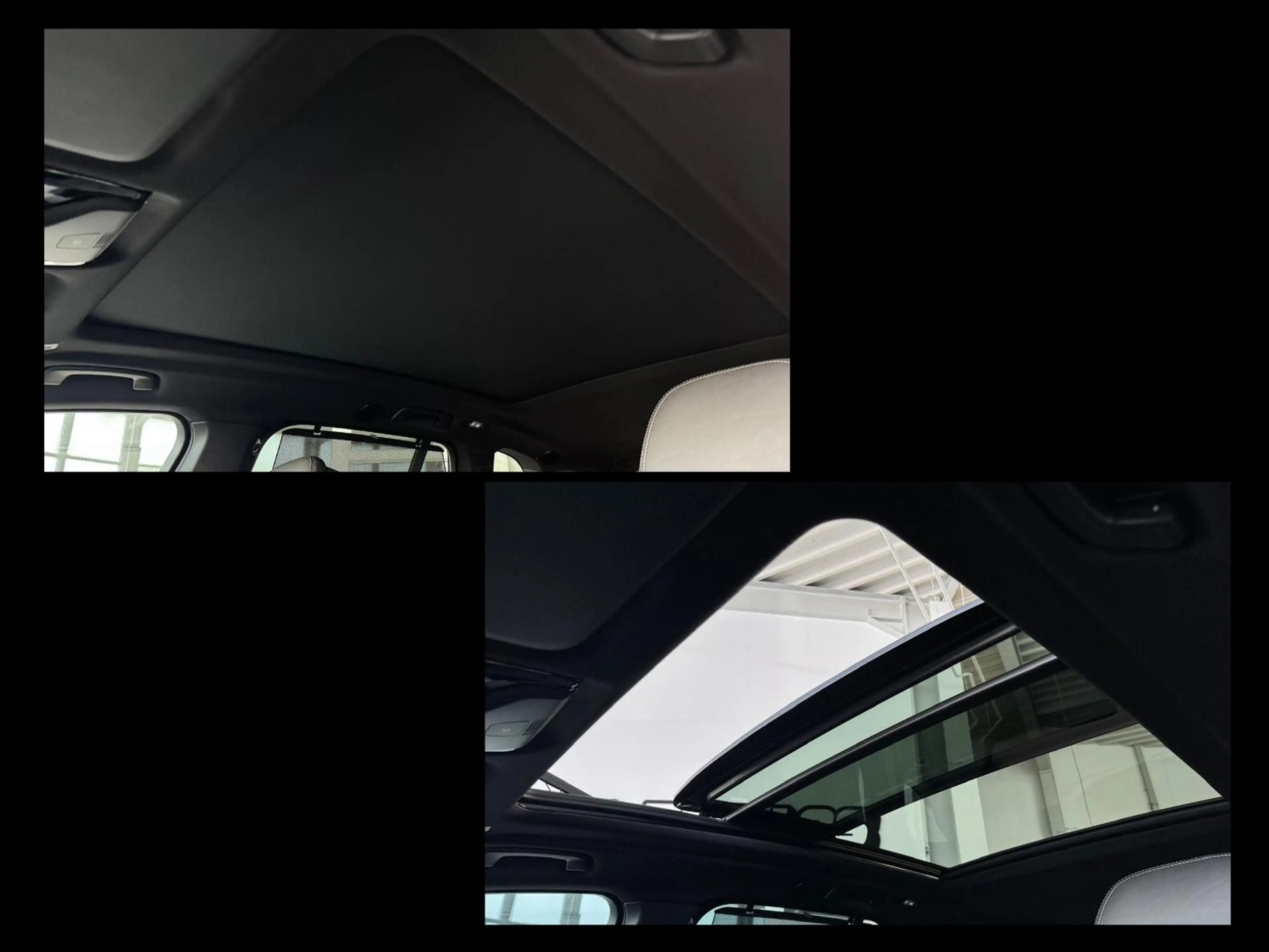 BMW X5 30d xDrive M Sport *Laser*H&K*Leder*StHz*AHK* — photo 14
