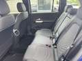 Mercedes-Benz GLB 180 GLB 180 Progress.Adv.Plus+Sthz+AHK+360°+CarPlay+ Blau - thumbnail 14