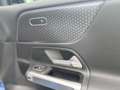 Mercedes-Benz GLB 180 GLB 180 Progress.Adv.Plus+Sthz+AHK+360°+CarPlay+ Blau - thumbnail 21