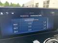 Mercedes-Benz GLB 180 GLB 180 Progress.Adv.Plus+Sthz+AHK+360°+CarPlay+ Blau - thumbnail 28