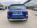 Mercedes-Benz GLB 180 GLB 180 Progress.Adv.Plus+Sthz+AHK+360°+CarPlay+ Blau - thumbnail 6