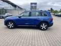 Mercedes-Benz GLB 180 GLB 180 Progress.Adv.Plus+Sthz+AHK+360°+CarPlay+ Blau - thumbnail 8