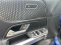 Mercedes-Benz GLB 180 GLB 180 Progress.Adv.Plus+Sthz+AHK+360°+CarPlay+ Blau - thumbnail 13