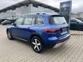 Mercedes-Benz GLB 180 GLB 180 Progress.Adv.Plus+Sthz+AHK+360°+CarPlay+ Blau - thumbnail 7