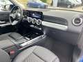 Mercedes-Benz GLB 180 GLB 180 Progress.Adv.Plus+Sthz+AHK+360°+CarPlay+ Blau - thumbnail 22