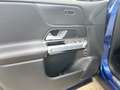 Mercedes-Benz GLB 180 GLB 180 Progress.Adv.Plus+Sthz+AHK+360°+CarPlay+ Blau - thumbnail 12
