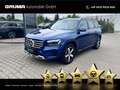 Mercedes-Benz GLB 180 GLB 180 Progress.Adv.Plus+Sthz+AHK+360°+CarPlay+ Blau - thumbnail 1