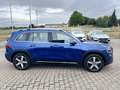 Mercedes-Benz GLB 180 GLB 180 Progress.Adv.Plus+Sthz+AHK+360°+CarPlay+ Blau - thumbnail 4