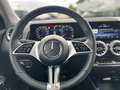 Mercedes-Benz GLB 180 GLB 180 Progress.Adv.Plus+Sthz+AHK+360°+CarPlay+ Blau - thumbnail 16