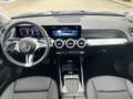 Mercedes-Benz GLB 180 GLB 180 Progress.Adv.Plus+Sthz+AHK+360°+CarPlay+ Blau - thumbnail 15