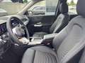 Mercedes-Benz GLB 180 GLB 180 Progress.Adv.Plus+Sthz+AHK+360°+CarPlay+ Albastru - thumbnail 10