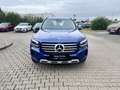 Mercedes-Benz GLB 180 GLB 180 Progress.Adv.Plus+Sthz+AHK+360°+CarPlay+ Albastru - thumbnail 2