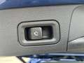 Mercedes-Benz GLB 180 GLB 180 Progress.Adv.Plus+Sthz+AHK+360°+CarPlay+ Blau - thumbnail 18