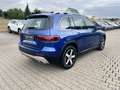 Mercedes-Benz GLB 180 GLB 180 Progress.Adv.Plus+Sthz+AHK+360°+CarPlay+ Blau - thumbnail 5