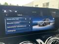 Mercedes-Benz GLB 180 GLB 180 Progress.Adv.Plus+Sthz+AHK+360°+CarPlay+ Blau - thumbnail 26