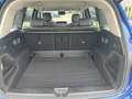 Mercedes-Benz GLB 180 GLB 180 Progress.Adv.Plus+Sthz+AHK+360°+CarPlay+ Blau - thumbnail 17