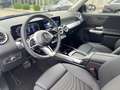 Mercedes-Benz GLB 180 GLB 180 Progress.Adv.Plus+Sthz+AHK+360°+CarPlay+ Blau - thumbnail 11
