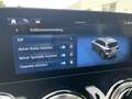 Mercedes-Benz GLB 180 GLB 180 Progress.Adv.Plus+Sthz+AHK+360°+CarPlay+ Blau - thumbnail 25