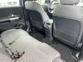 Mercedes-Benz GLB 180 GLB 180 Progress.Adv.Plus+Sthz+AHK+360°+CarPlay+ Blau - thumbnail 20