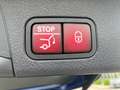 Mercedes-Benz GLB 180 GLB 180 AdvancedPlus+AHK+Standhz.+360°+CarPlay++ Blauw - thumbnail 19