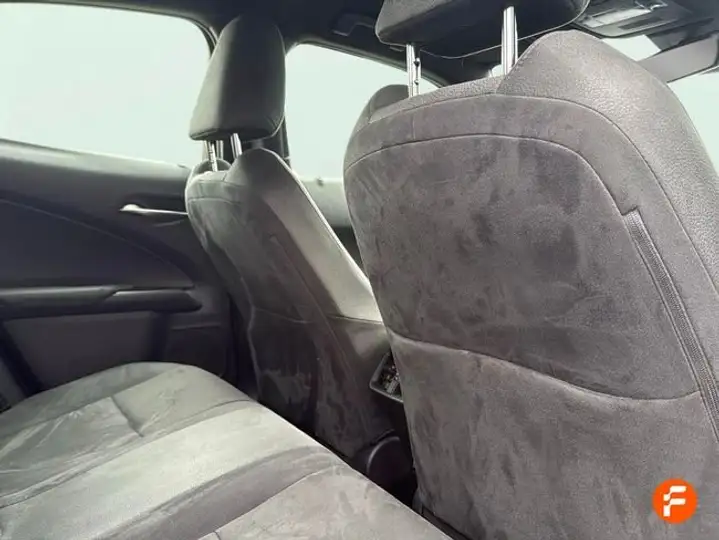 Lexus UX 250h BUSINESS 2020, foto 17