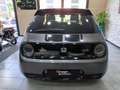 Honda e Honda e Grigio - thumbnail 5