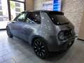Honda e Honda e Grigio - thumbnail 6