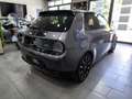 Honda e Honda e Grigio - thumbnail 4