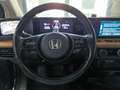 Honda e Honda e Grigio - thumbnail 8