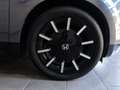 Honda e Honda e Grijs - thumbnail 20