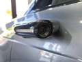 Honda e Honda e Grigio - thumbnail 14